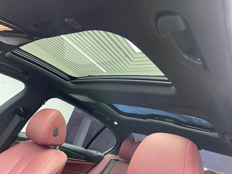 BMW 5 series BMW 5 series