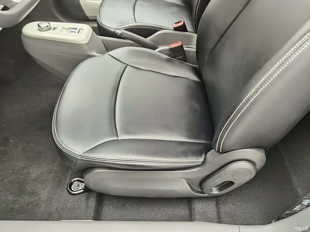 Changan Lumin, 2023 20