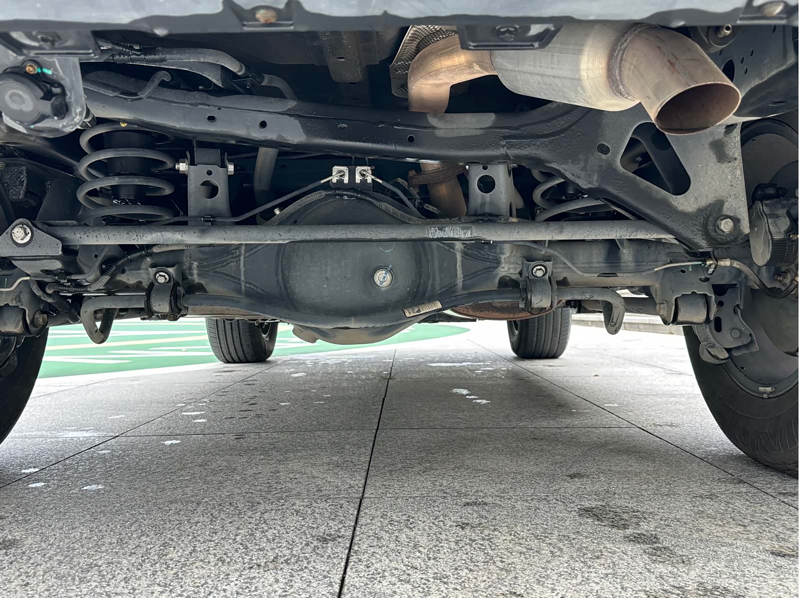 Tank 300, 2022 27