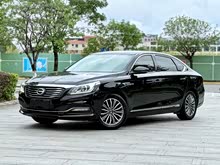 ����GA8 2017�� 280T ������