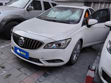 ���� 2015�� ���� 15S �Զ�������