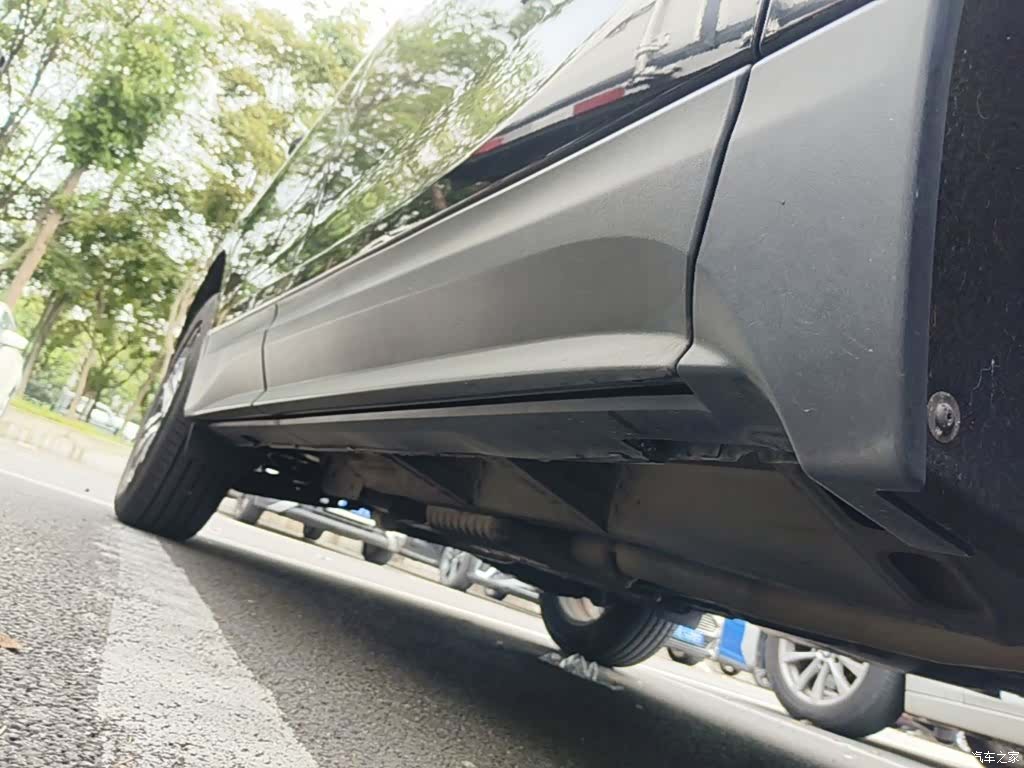 Chevrolet Equinox, 2017 21