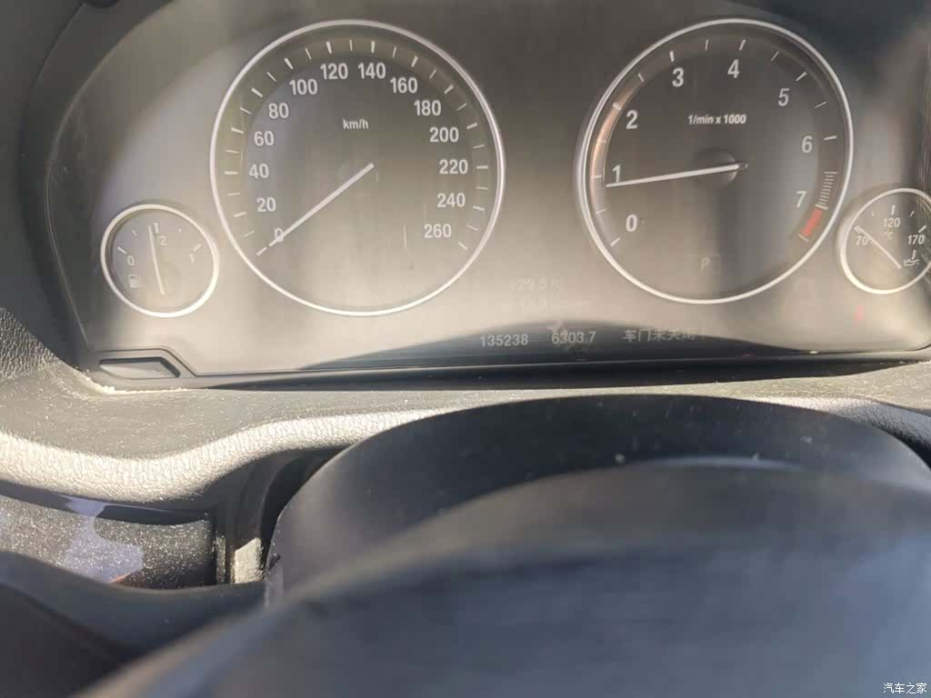 BMW X3, 2015 все фото
