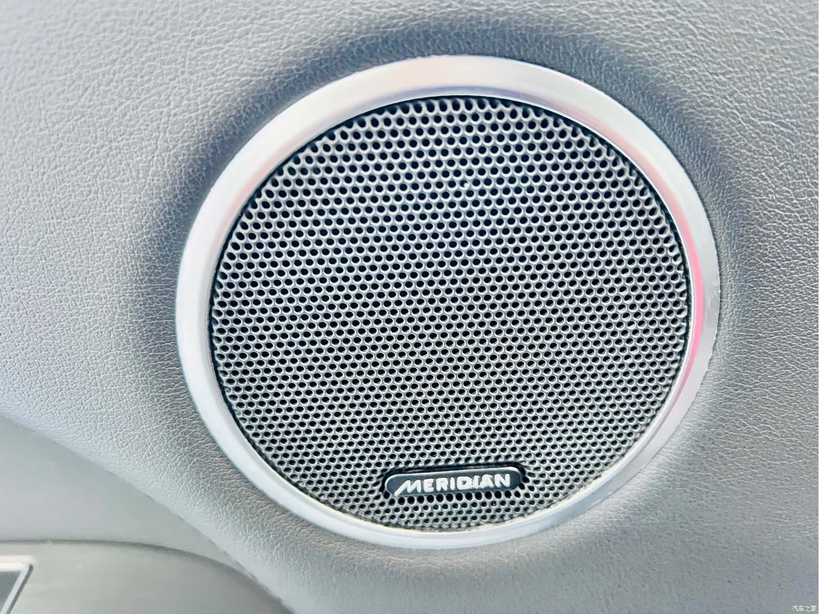 Land Rover Range Rover, 2016 12