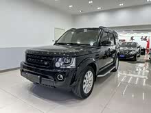 ���� 2015�� 3.0 SDV6 HSE ���Ͱ�