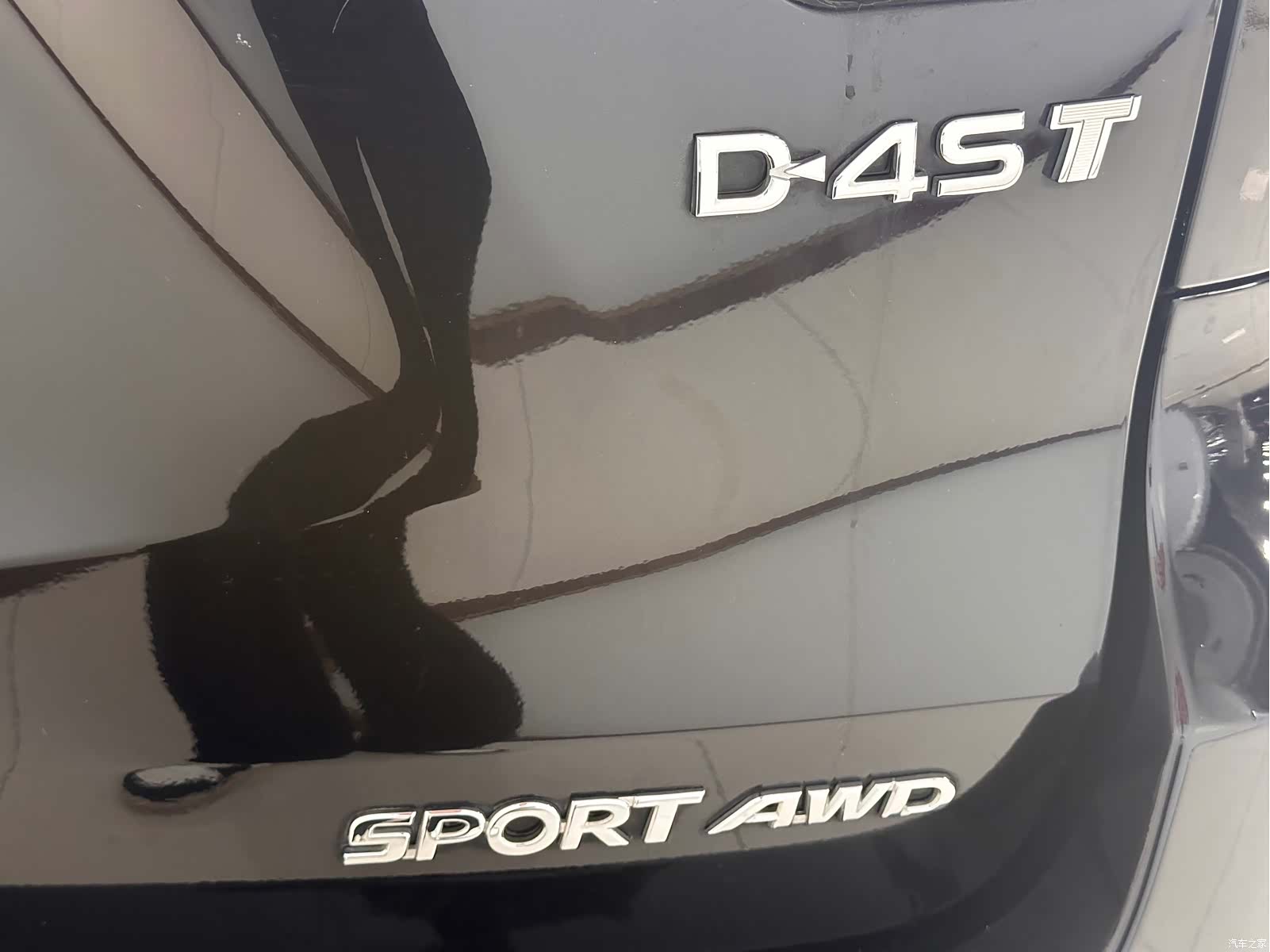 Toyota Highlander, 2018 20