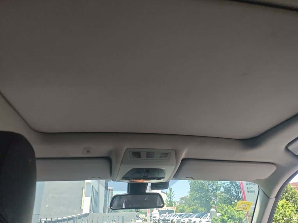 BMW X3, 2015 9