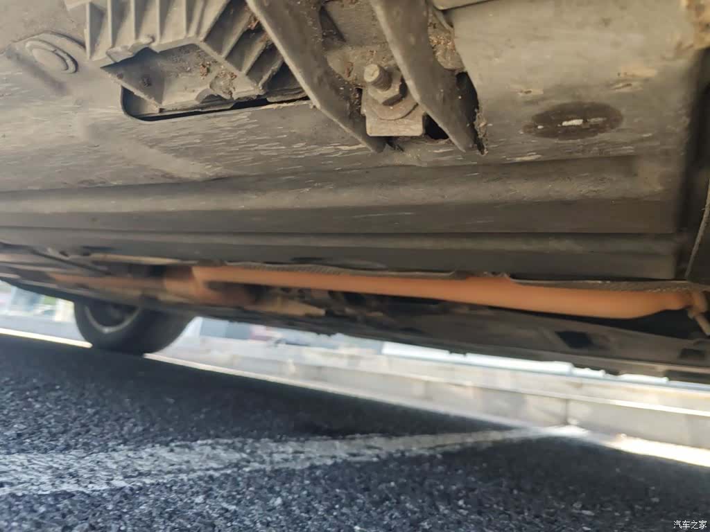BMW X3, 2015 16