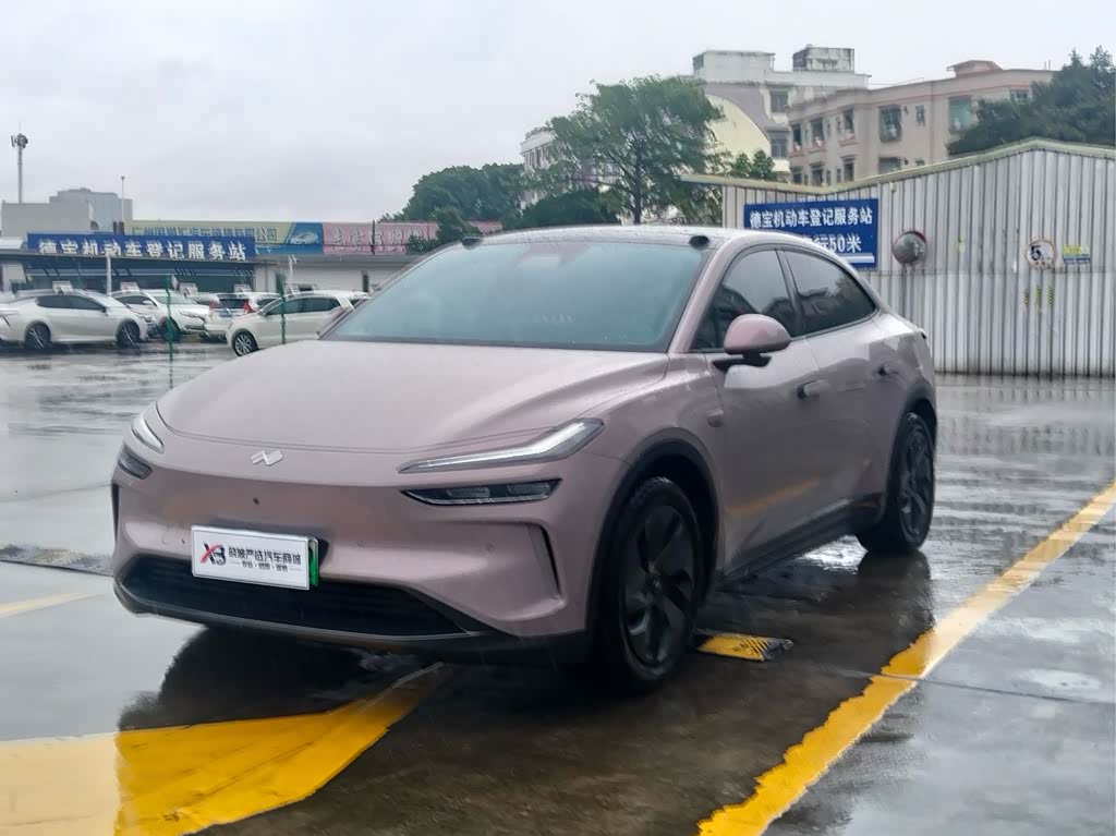 Onvo L60