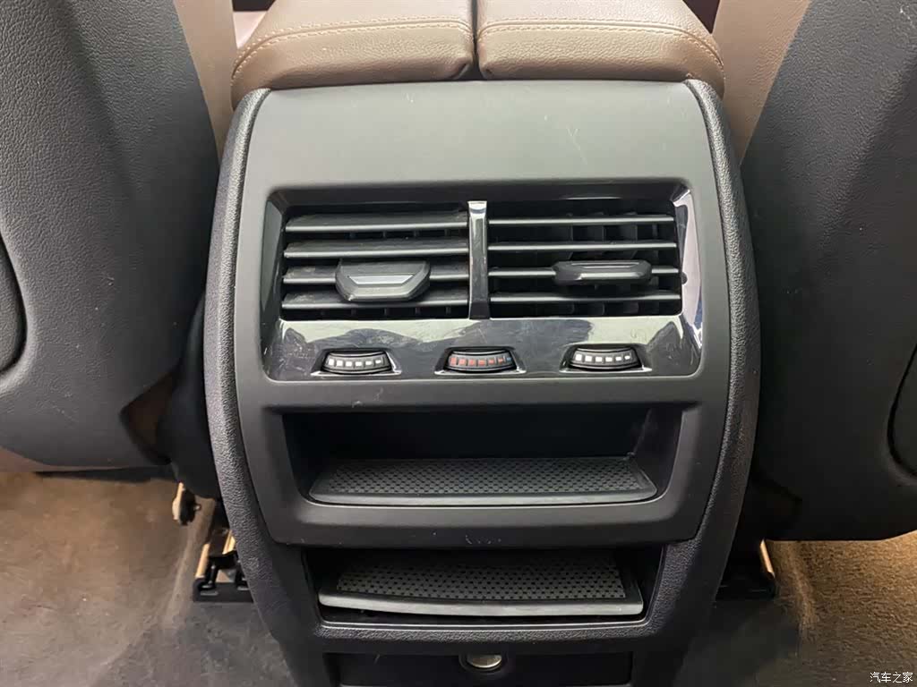 BMW X5, 2020 21