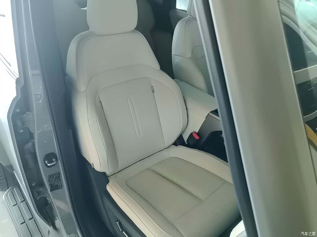 Chery V23, 2025 25