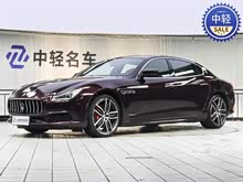 �ܲ� 2021�� 3.0T ������