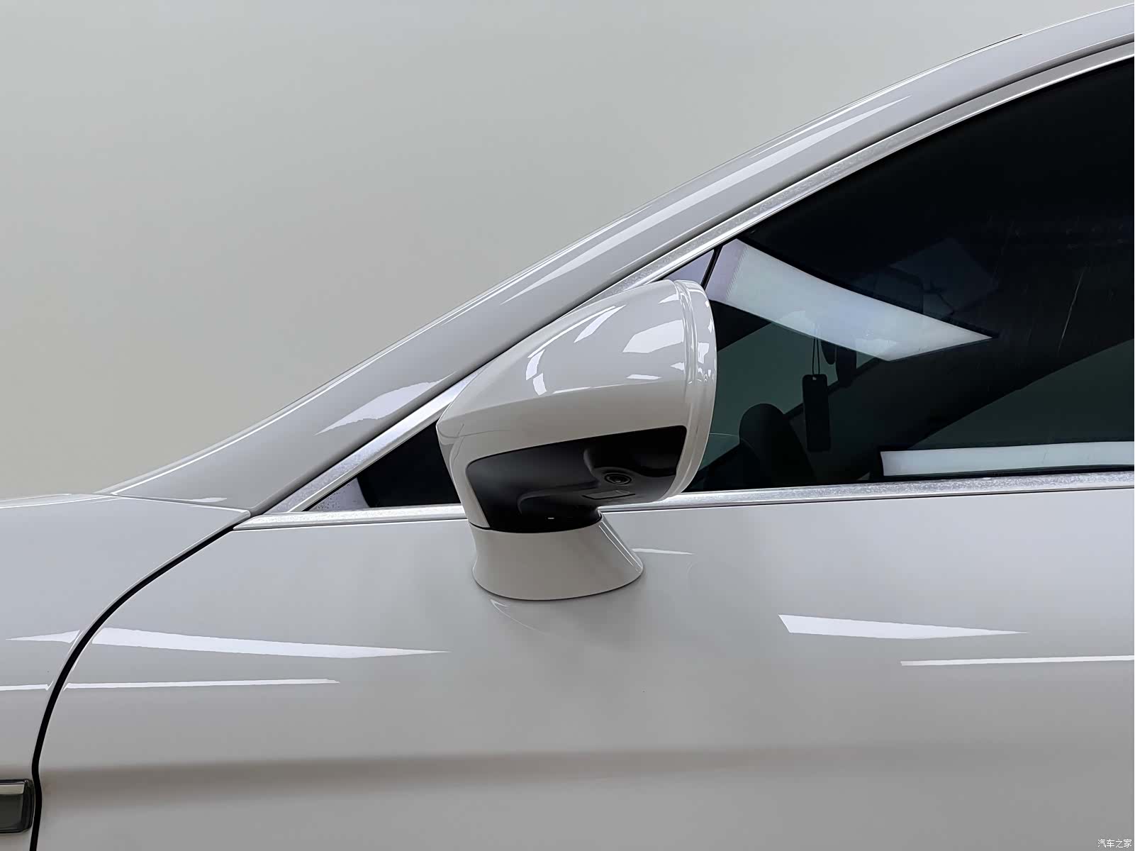 Porsche Panamera, 2015 11