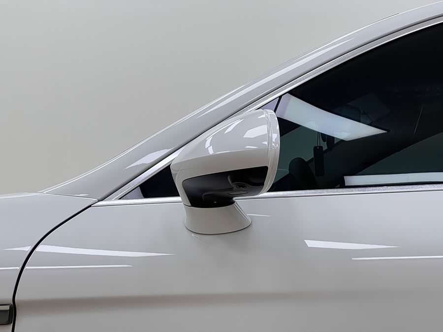 Porsche Panamera 2015, фото 11