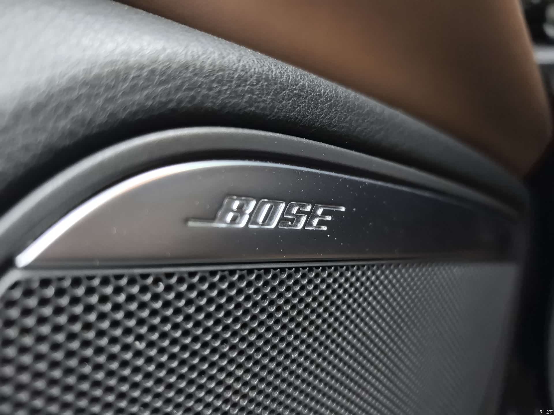 Audi A6L, 2016 13