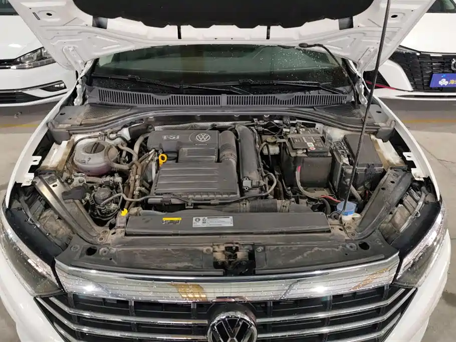 Volkswagen Sagitar Volkswagen Sagitar