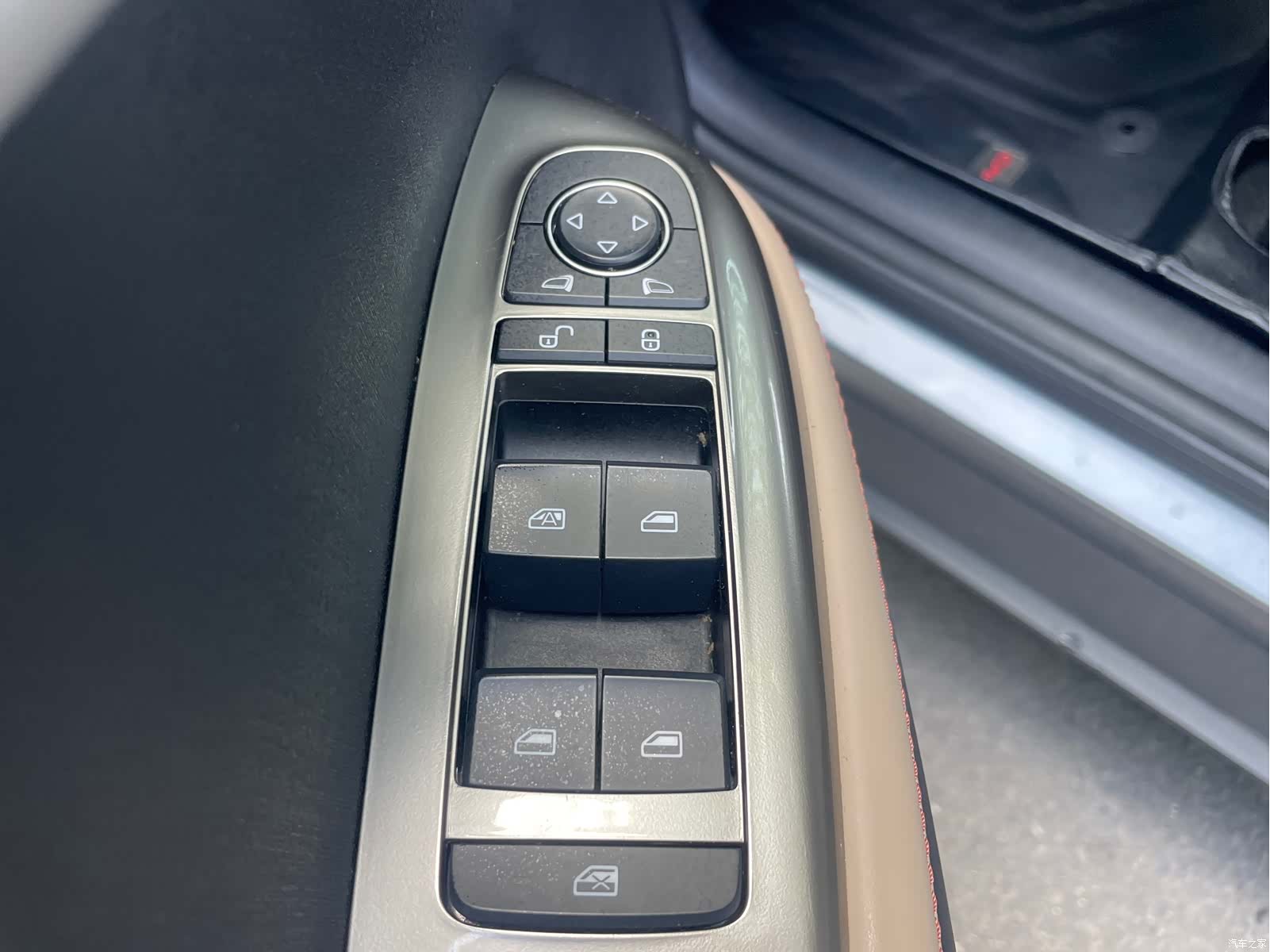BYD Dolphin, 2023 17