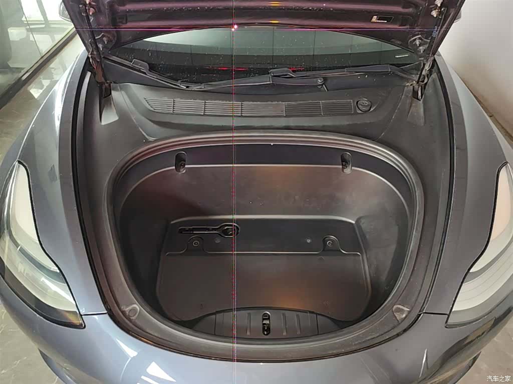Tesla Model 3, 2020 20