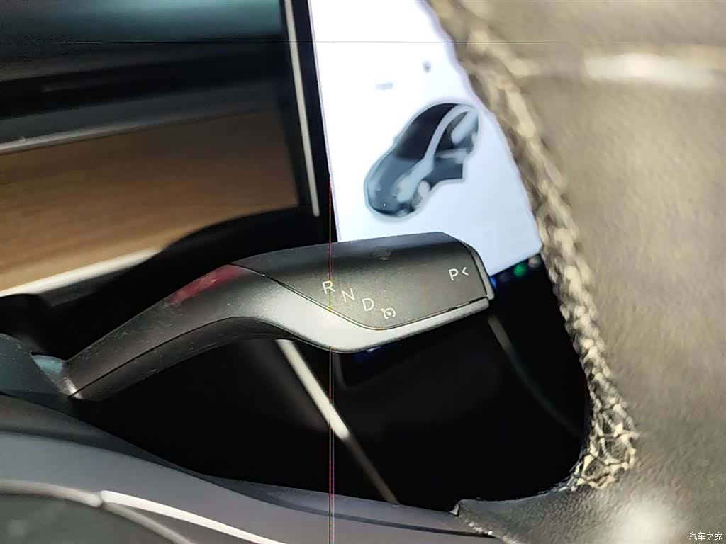 Tesla Model 3, 2020 14