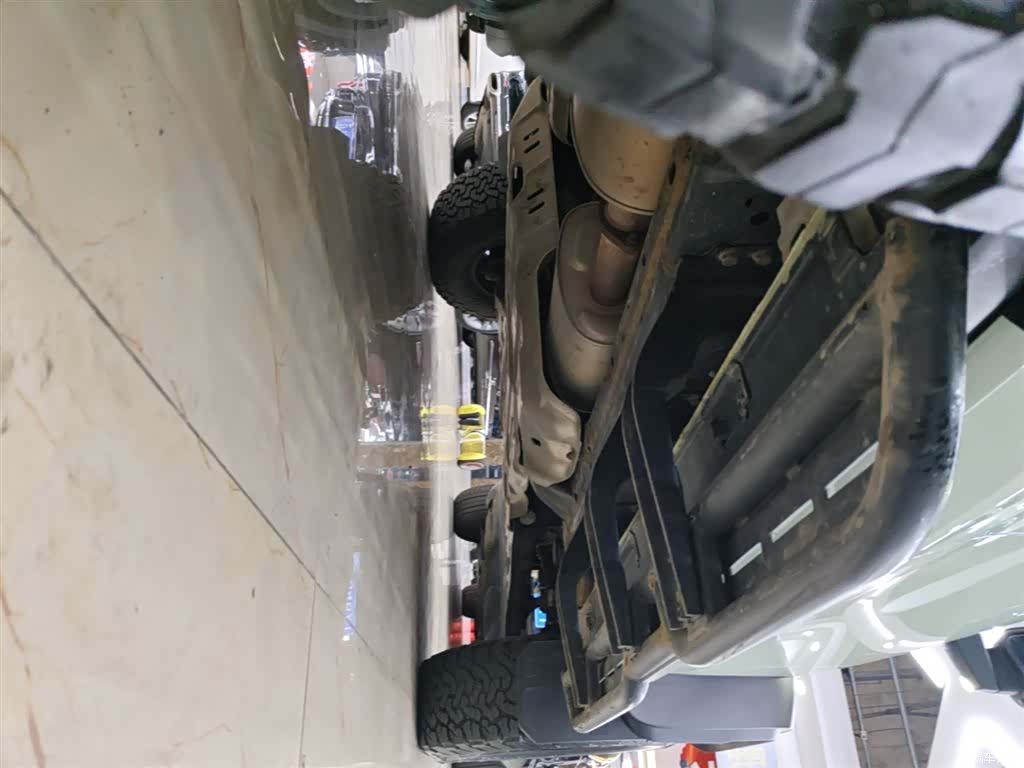 Tank 300, 2022 21