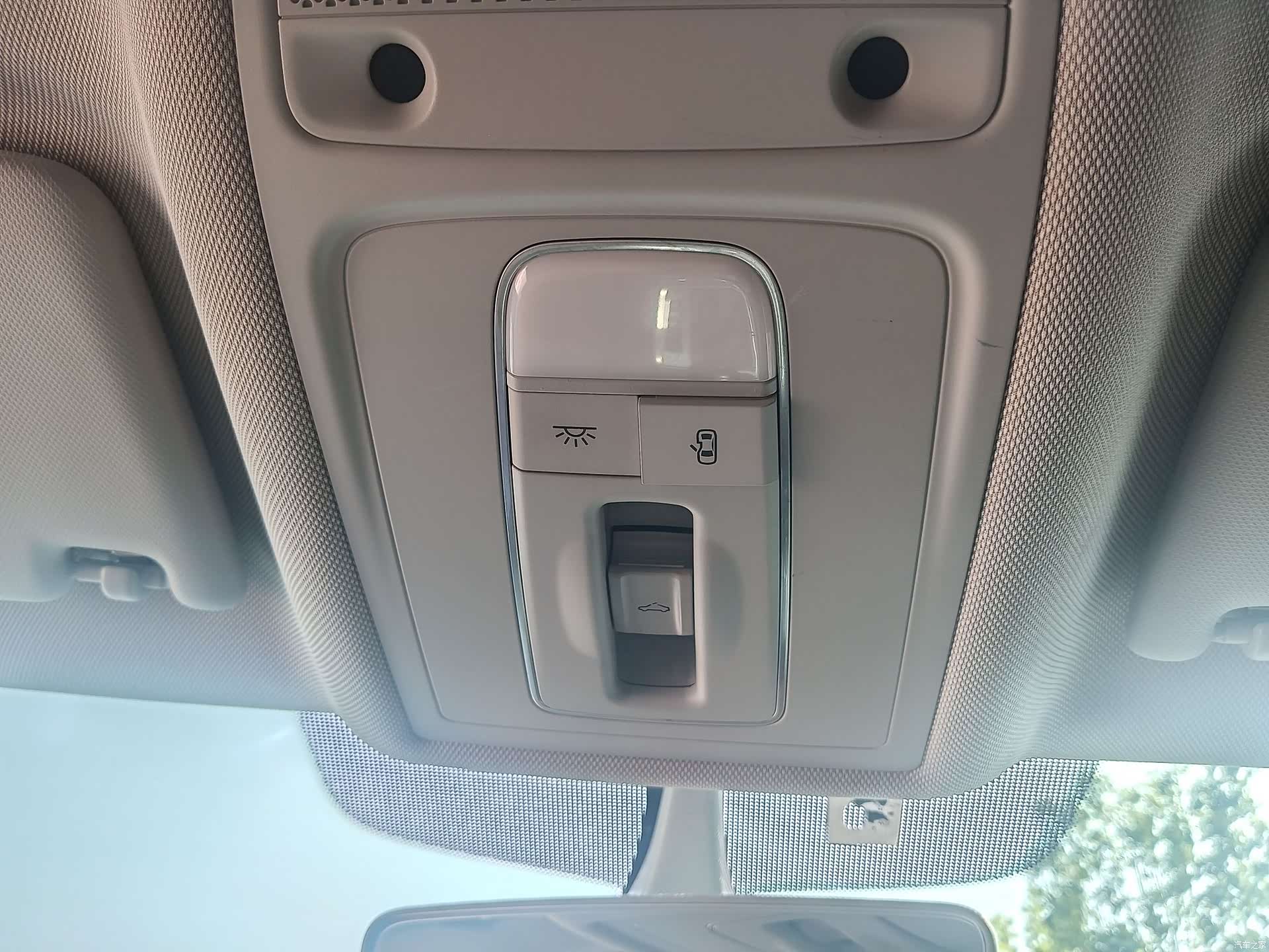 Audi A3, 2017 27