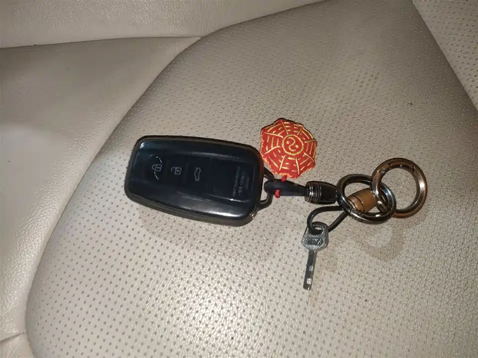 Toyota Camry Toyota Camry