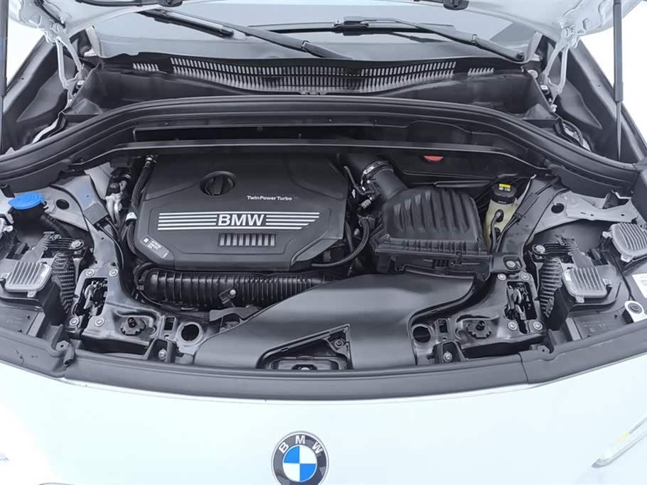 BMW X2 BMW X2