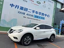 ¥ 2017 2.5 S/C HEV XE 춯а