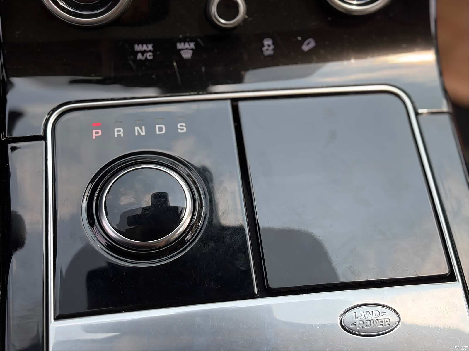 Land Rover Range Rover, 2019 33