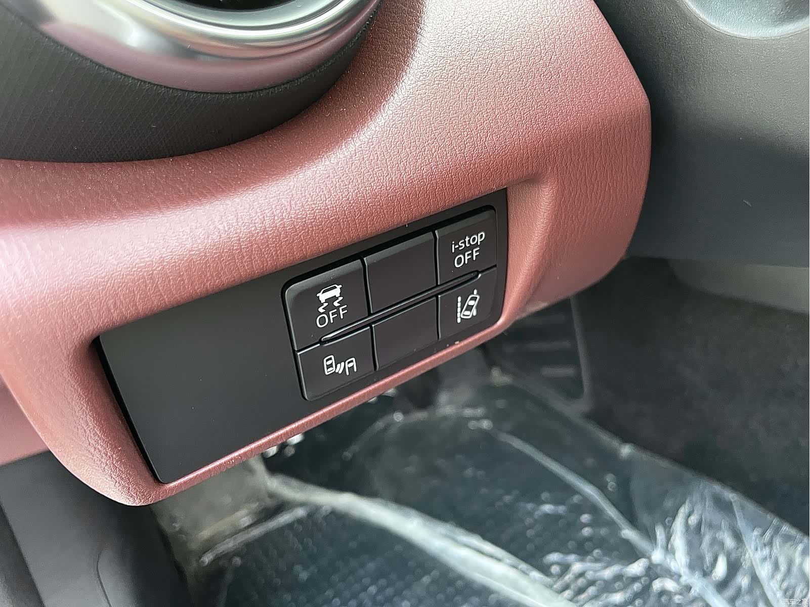 Mazda MX-5, 2018 10