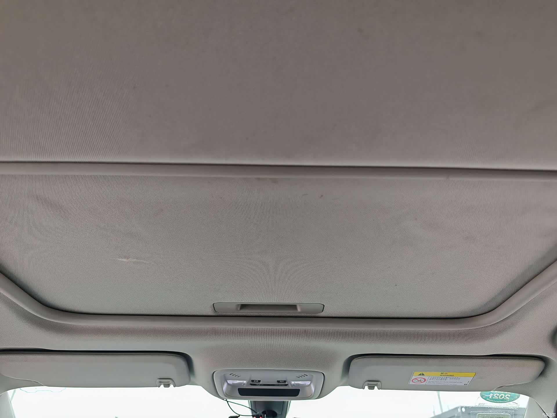 Chevrolet XL, 2017 13