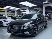 ���� 2021�� 330TSI DSG 30��������