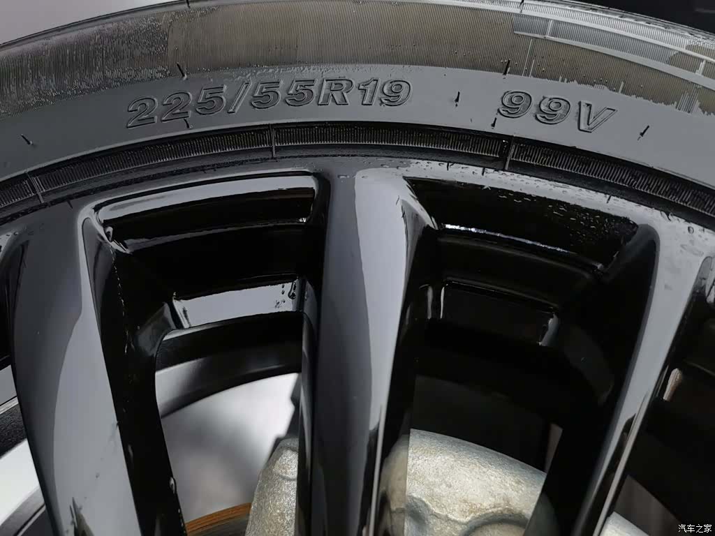 Changan CS75, 2025 24