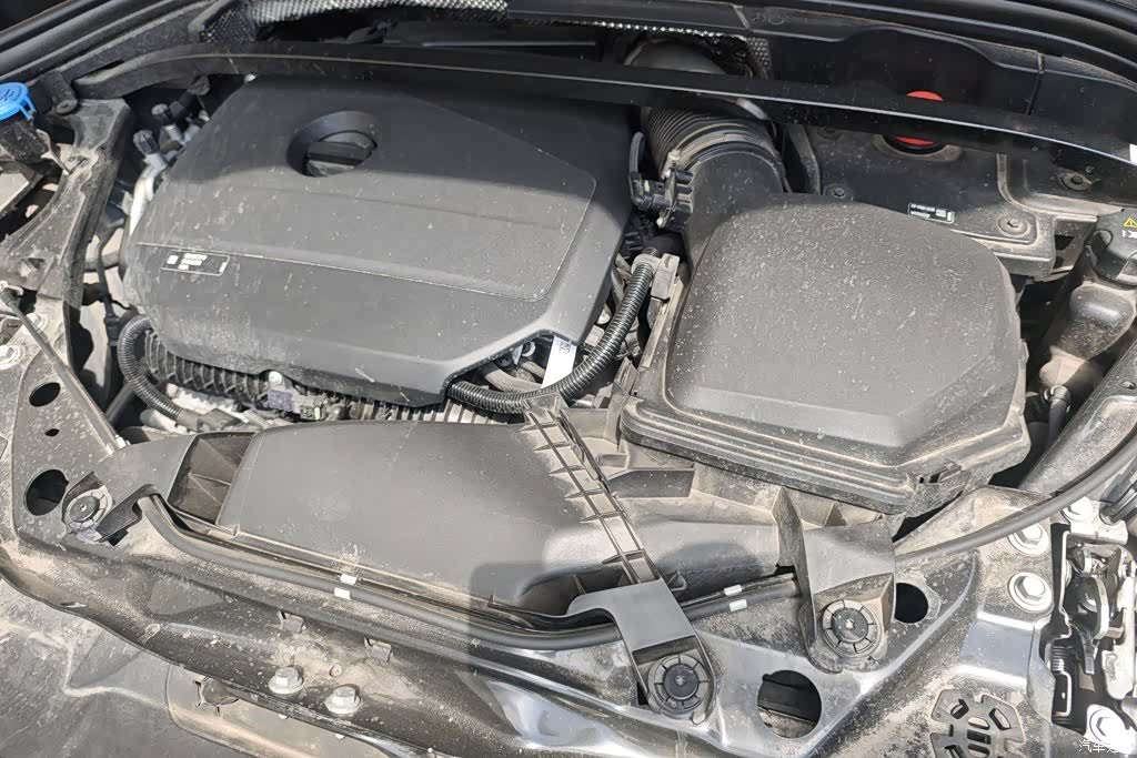 BMW X1, 2024 10