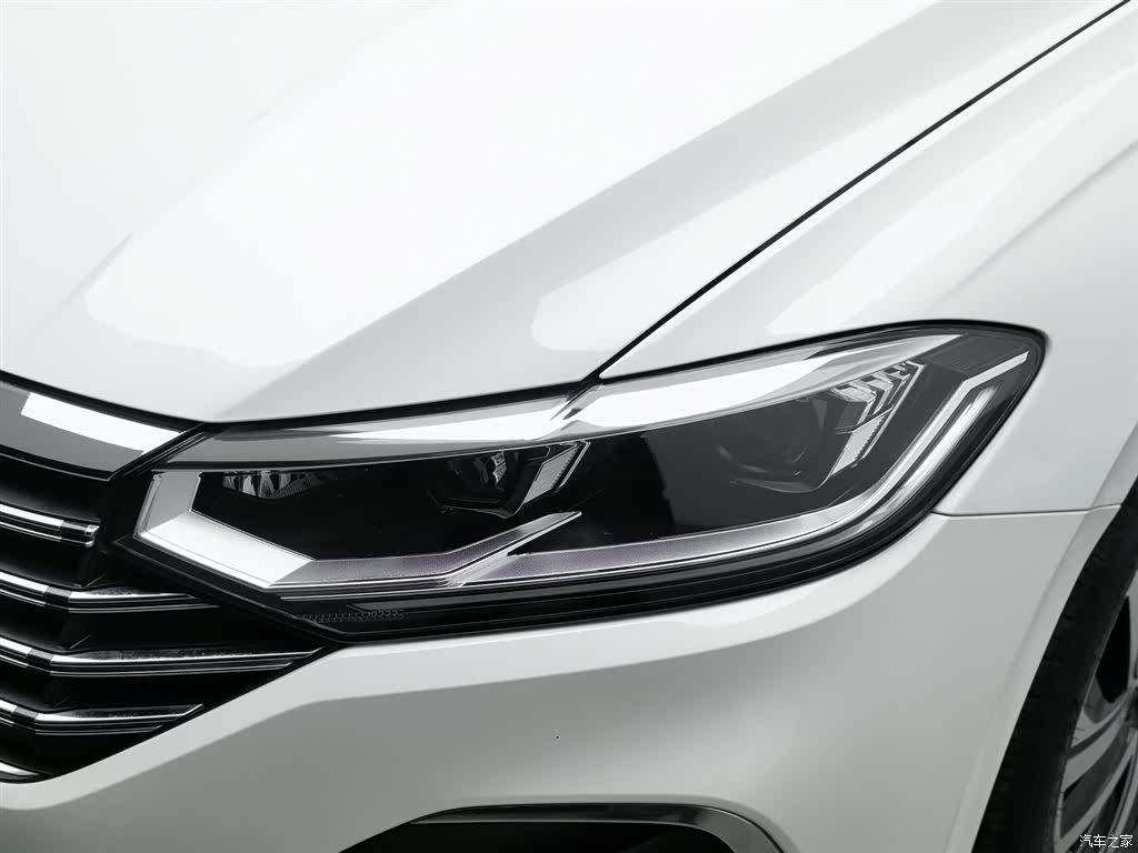Volkswagen Lavida, 2022 7