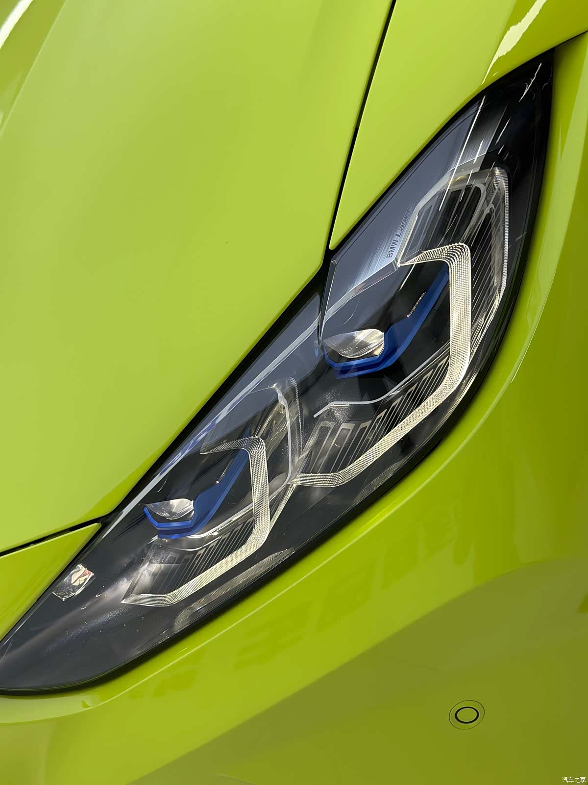 BMW M4, 2023 17
