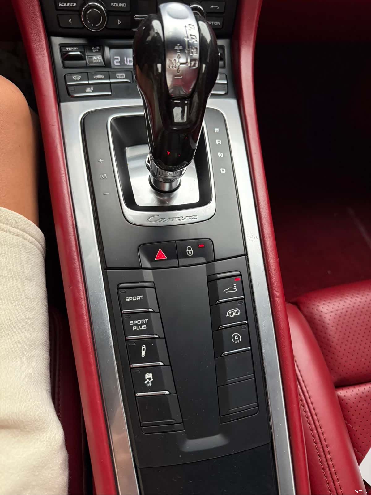 Porsche 911, 2013 все фото