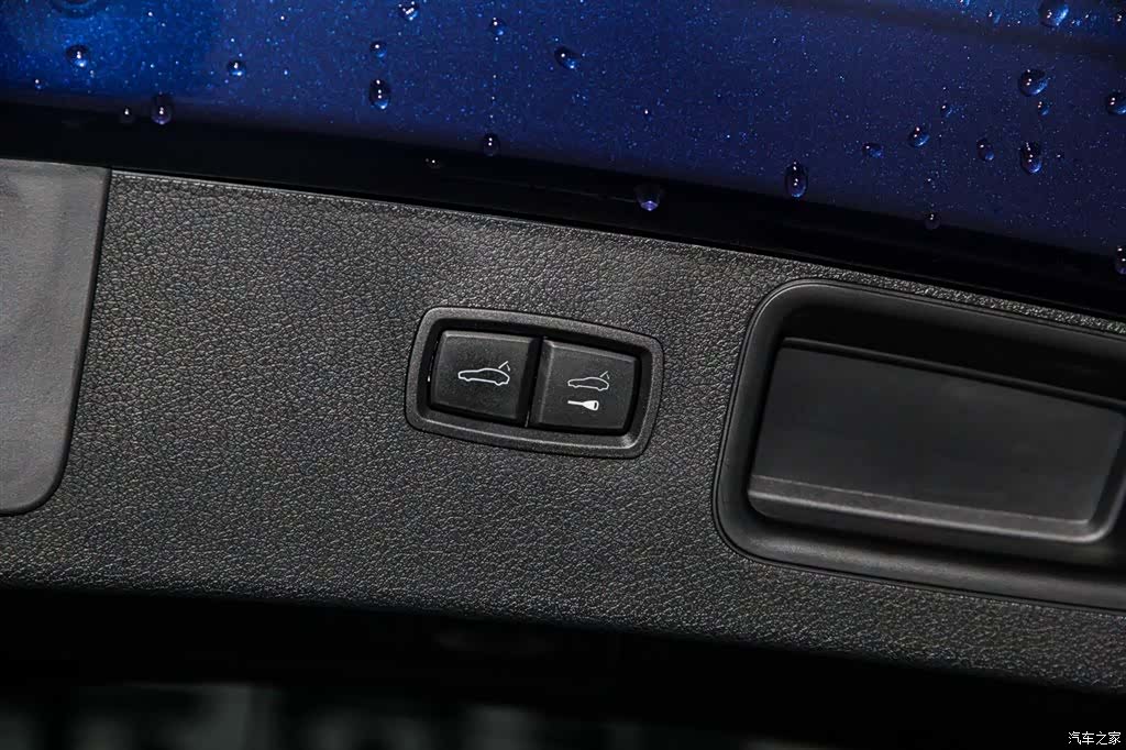 Porsche Macan, 2022 31