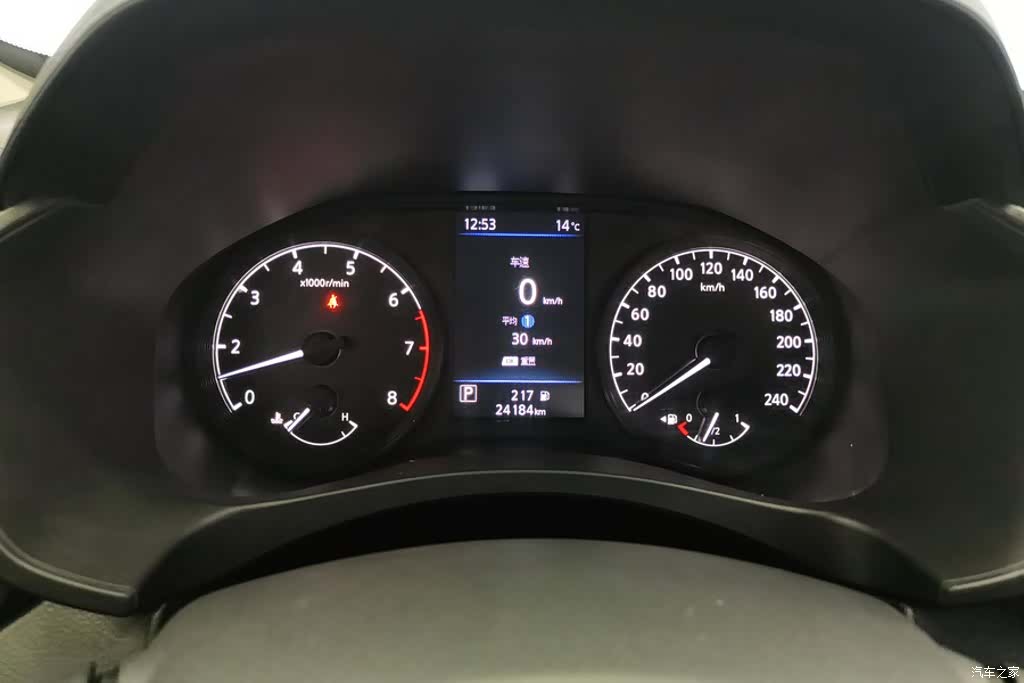 Nissan Teana, 2022 14