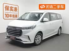 ��ͨG20 2023�� �Ŀ� ES 2.0T �����Զ���ֵ��