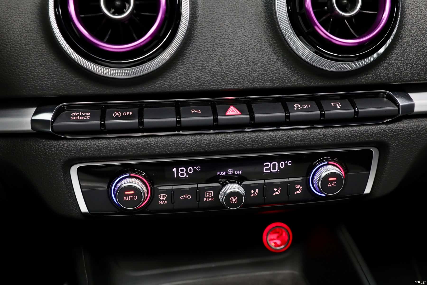 Audi S3, 2016 14