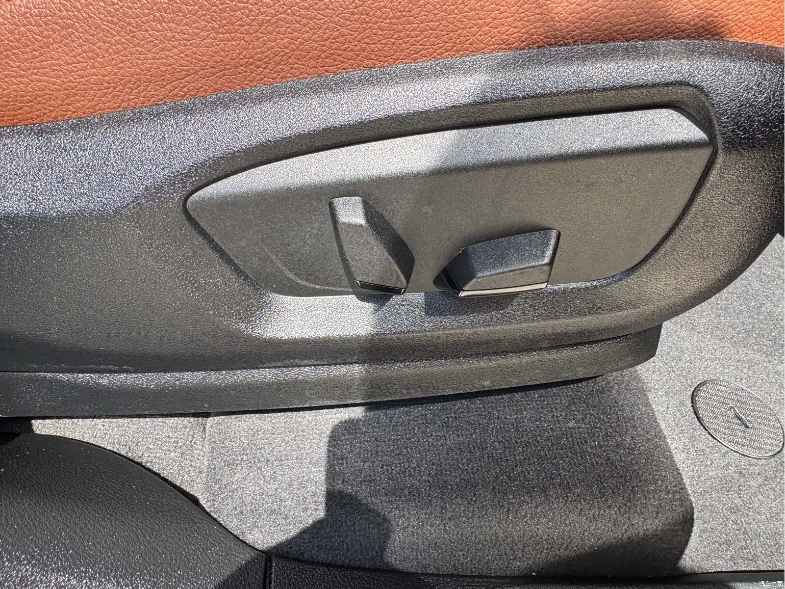 BMW X5, 2017 13