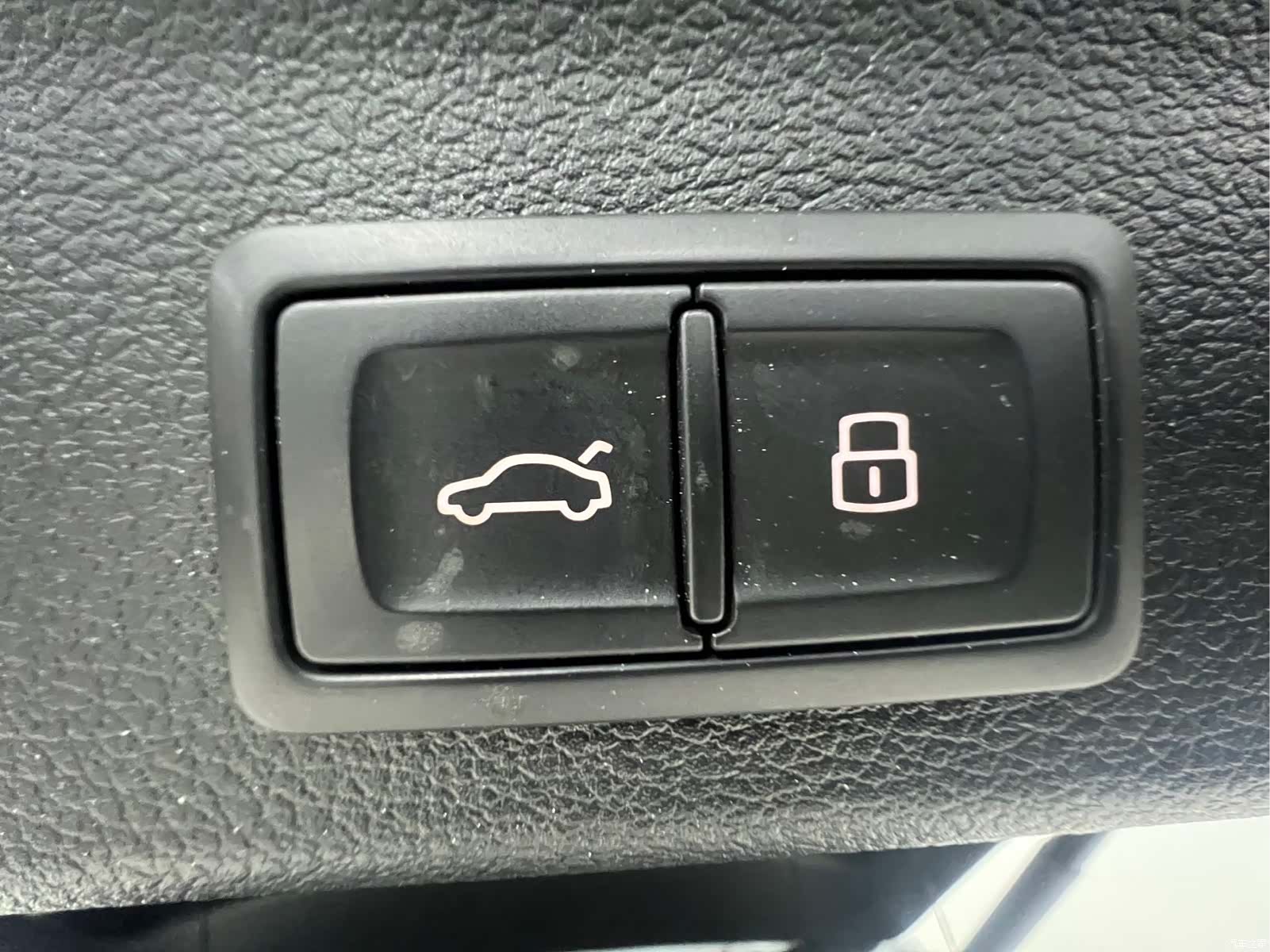 Audi Q3, 2023 9