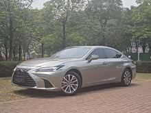 �׿���˹ES 2025�� 200 ������