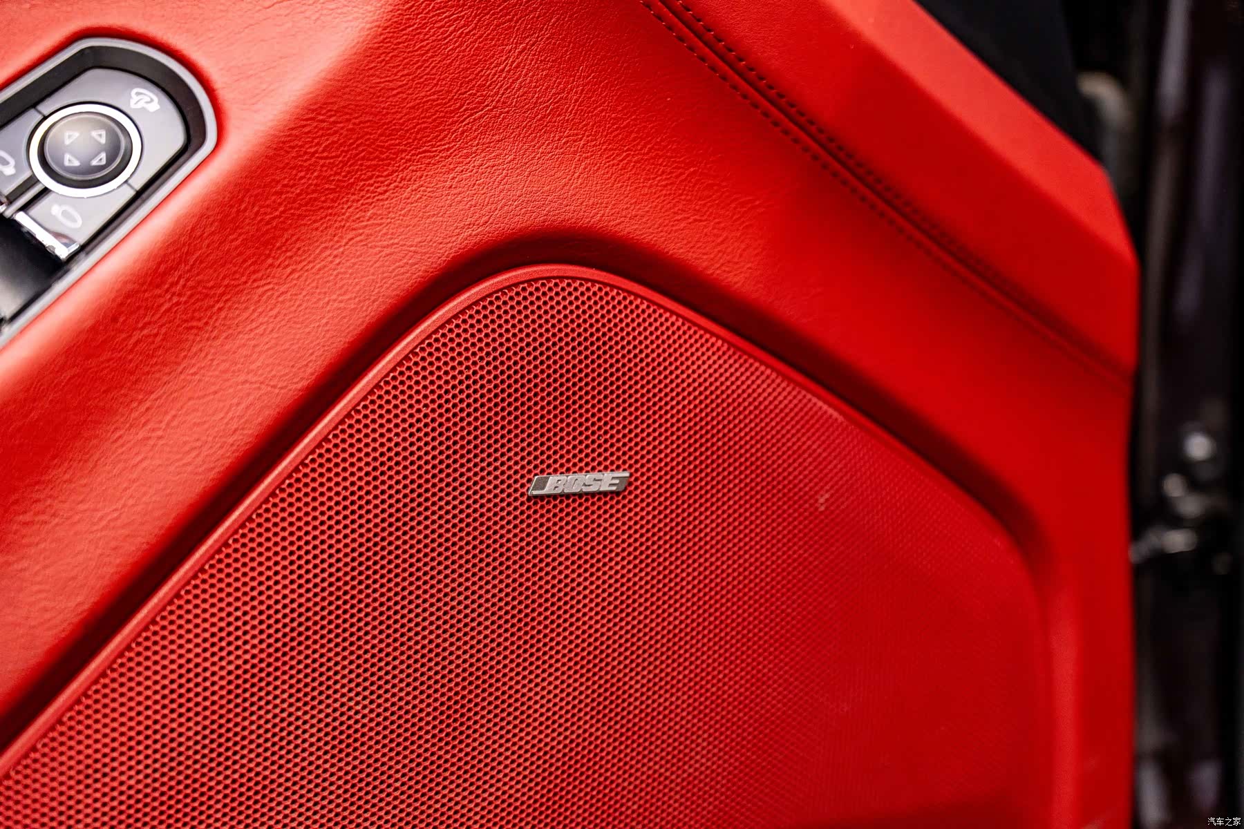 Porsche Panamera, 2014 7
