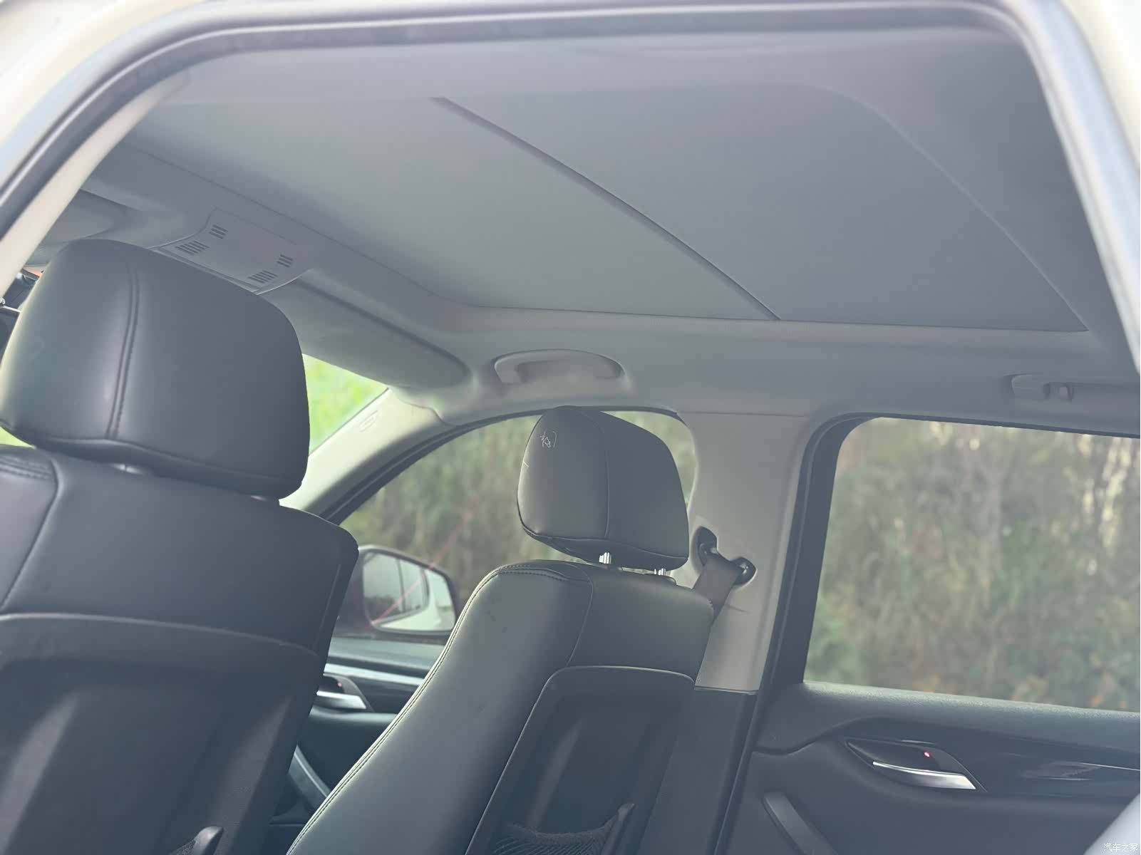 BMW X1, 2016 9