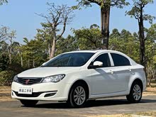 ����350 2015�� 1.5L �Զ������촰��