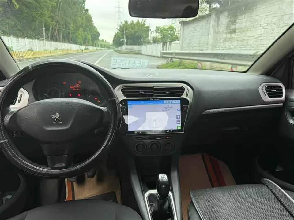 Peugeot 301 Peugeot 301
