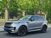 ��ʤ�˶� 2023�� 400PS Dynamic SE