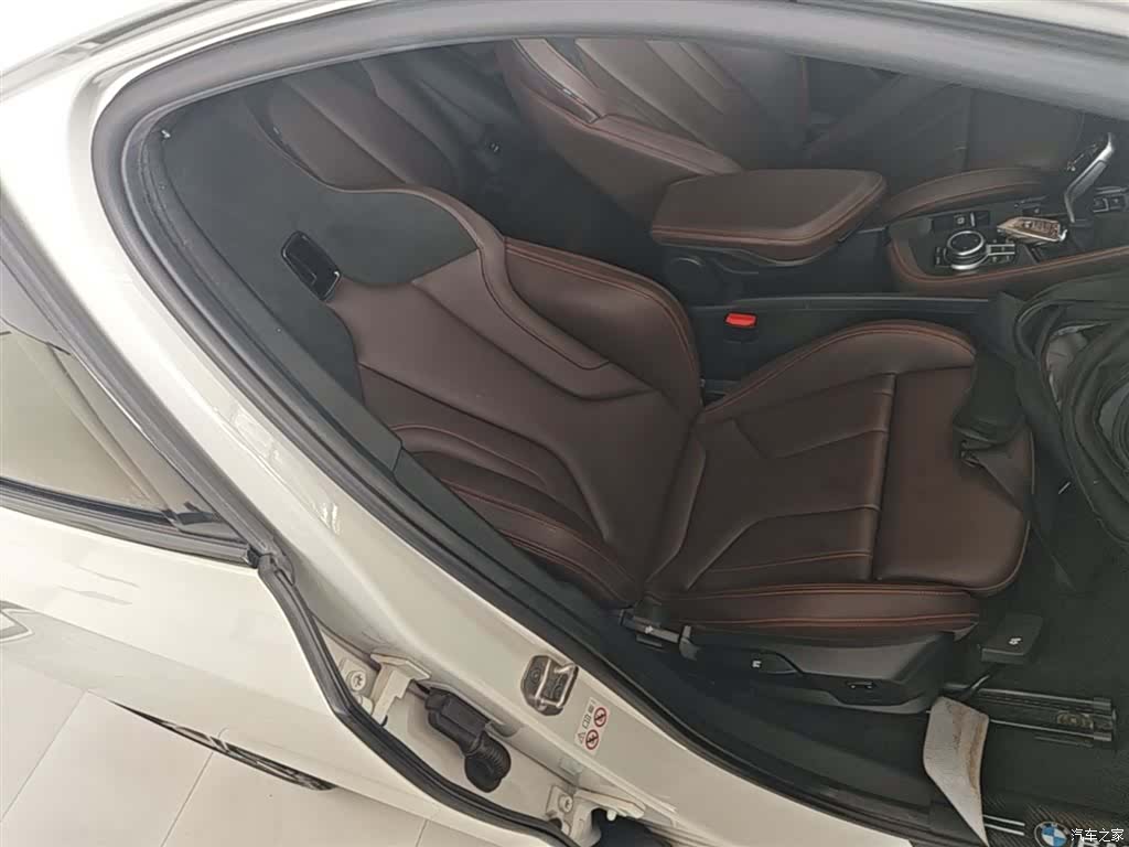 BMW X2, 2022 25